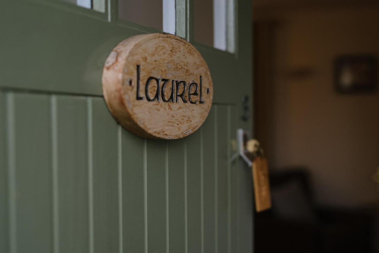 Apartment Blessingbourne & Fivemiletown
